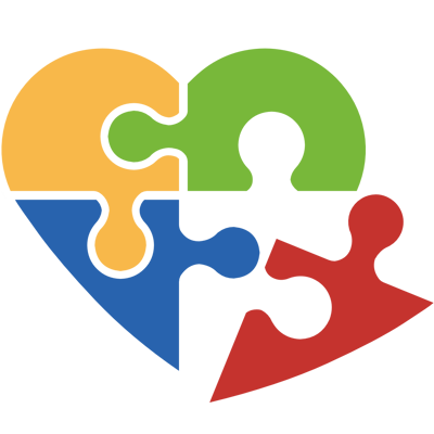 Logopädie Selters Bildlogo