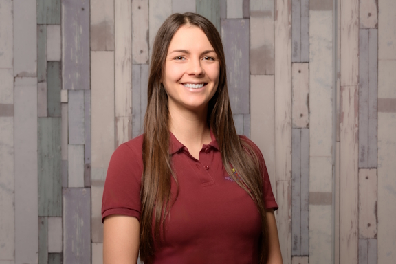 Foto Miriam Braunisch